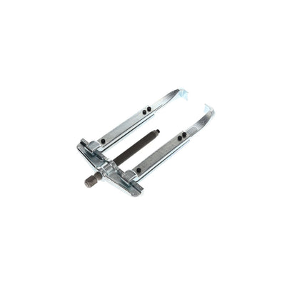Extractor 2 patas 160x300 mm