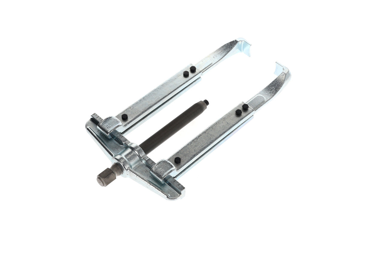 1.06 - Extractors univesals de 2 potes (8000230)