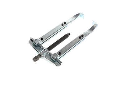 1.06 - Extractors univesals de 2 potes (8000230)