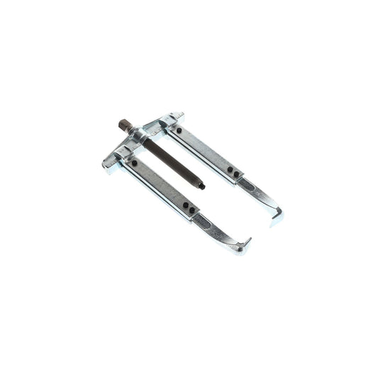 GEDORE 1.06/2-3 - Extractor 2 patas 160x300 mm (8108510)