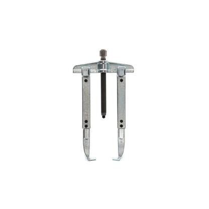 Extractor 2 patas 160x300 mm