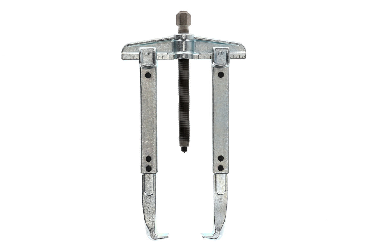 1.06 - Extractors univesals de 2 potes (8000230)