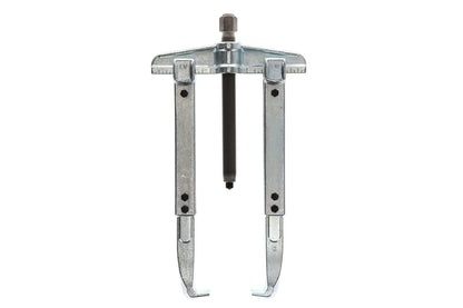 1.06 - Extractors univesals de 2 potes (8000230)