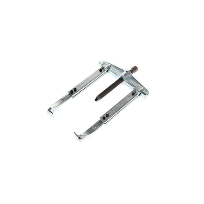 Extractor 2 patas 200x300 mm