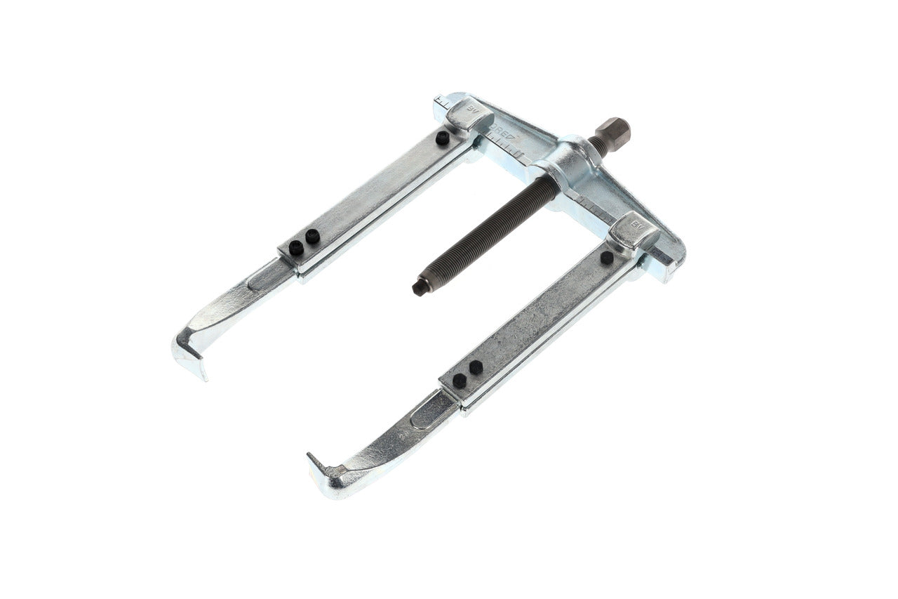 1.06 - Extractors univesals de 2 potes (8000230)