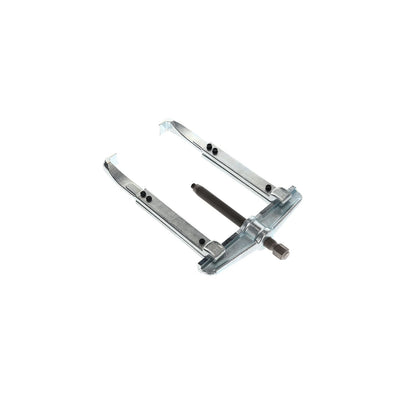 Extractor 2 patas 200x300 mm