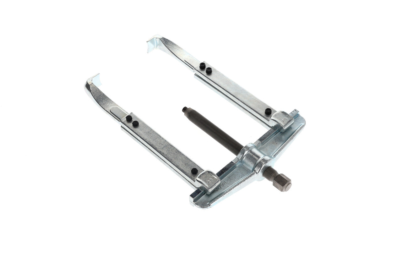 1.06 - Extractors univesals de 2 potes (8000230)