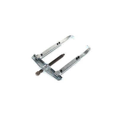 Extractor 2 patas 200x300 mm