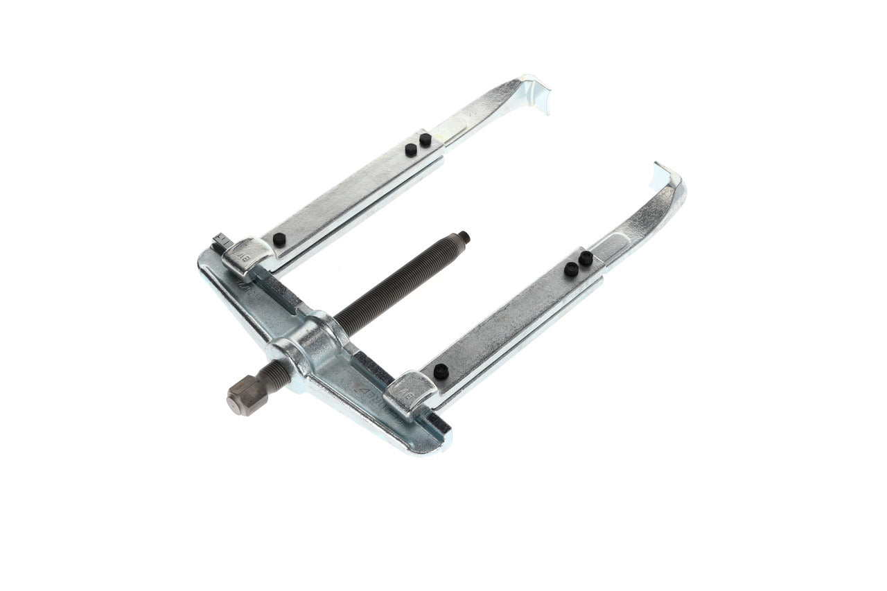1.06 - Extractors univesals de 2 potes (8000230)