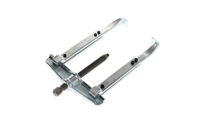 1.06 - Extractors univesals de 2 potes (8000230)