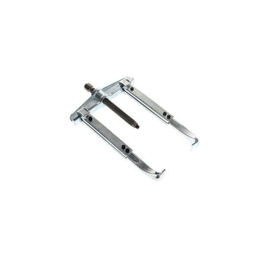 GEDORE 1.06/2A-3 - Extractor 2 patas 200x300 mm (8108780)
