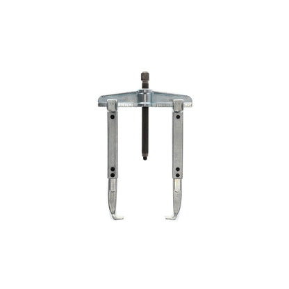 Extractor 2 patas 200x300 mm
