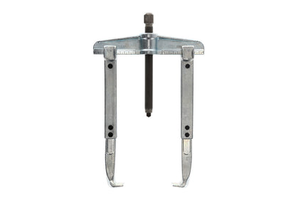 1.06 - Extractors univesals de 2 potes (8000230)