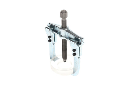 1.06 - Extractors univesals de 2 potes (8000230)