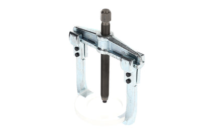 1.06 - Extractors univesals de 2 potes (8000230)