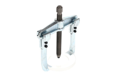 1.06 - Extractors univesals de 2 potes (8000230)
