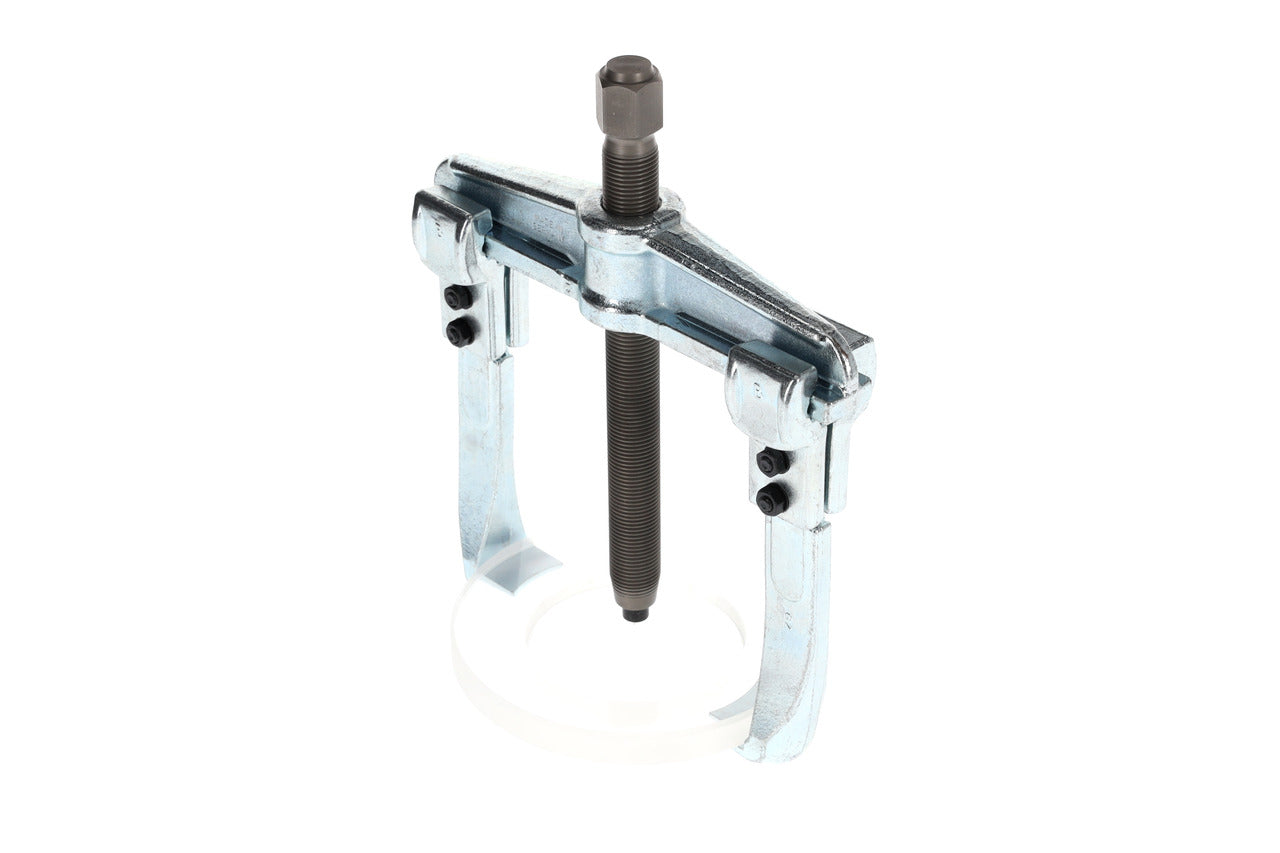 1.06 - Extractors univesals de 2 potes (8000230)