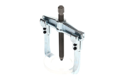 1.06 - Extractors univesals de 2 potes (8000230)