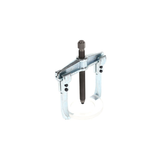 GEDORE 1.06/2 - Extractor 2 patas 160x150 mm (8000580)