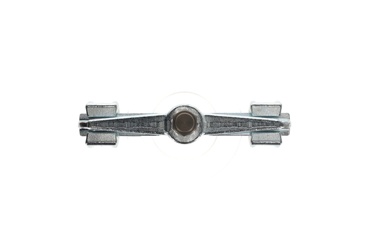 1.06 - Extractors univesals de 2 potes (8000230)
