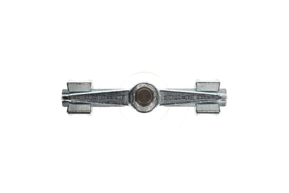 1.06 - Extractors univesals de 2 potes (8000230)