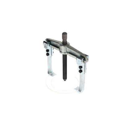 Extractor 2 patas 250x200 mm