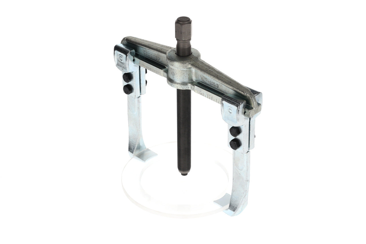 1.06 - Extractors univesals de 2 potes (8000230)