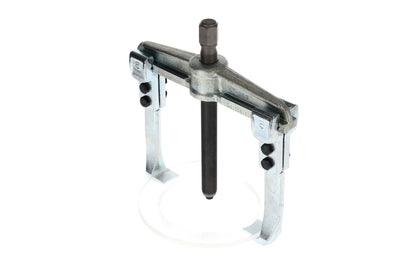 1.06 - Extractors univesals de 2 potes (8000230)