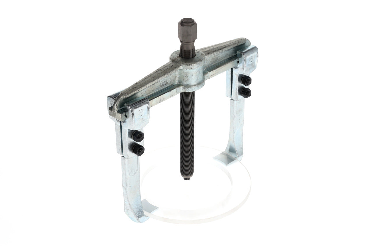 1.06 - Extractors univesals de 2 potes (8000230)