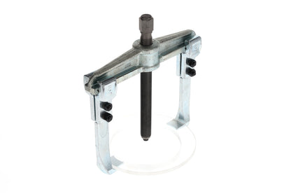1.06 - Extractors univesals de 2 potes (8000230)