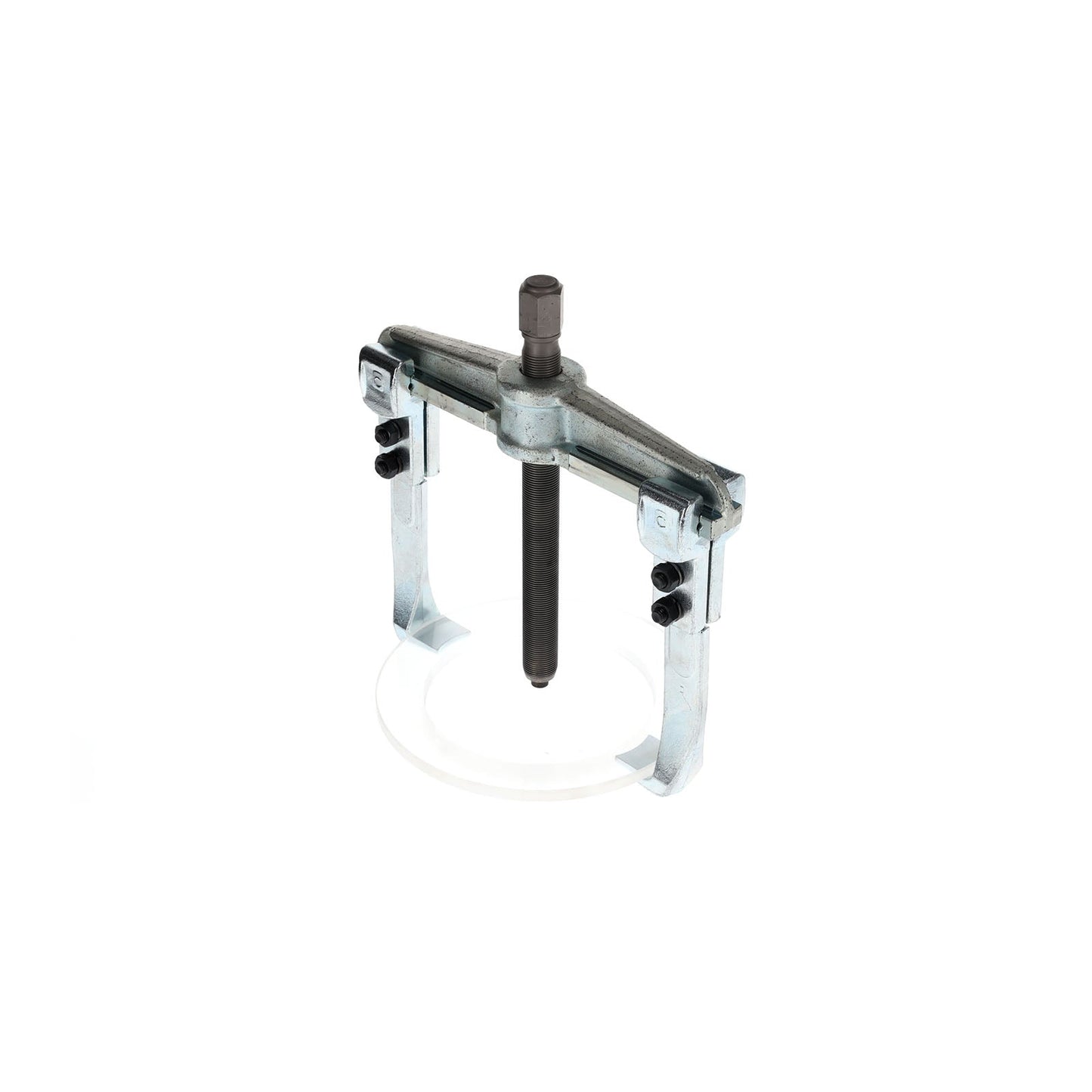 Extractor 2 patas 250x200 mm