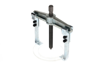 1.06 - Extractors univesals de 2 potes (8000230)