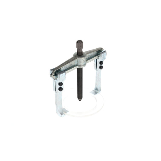 GEDORE 1.06/3 - Extractor 2 patas 250x200 mm (8000740)