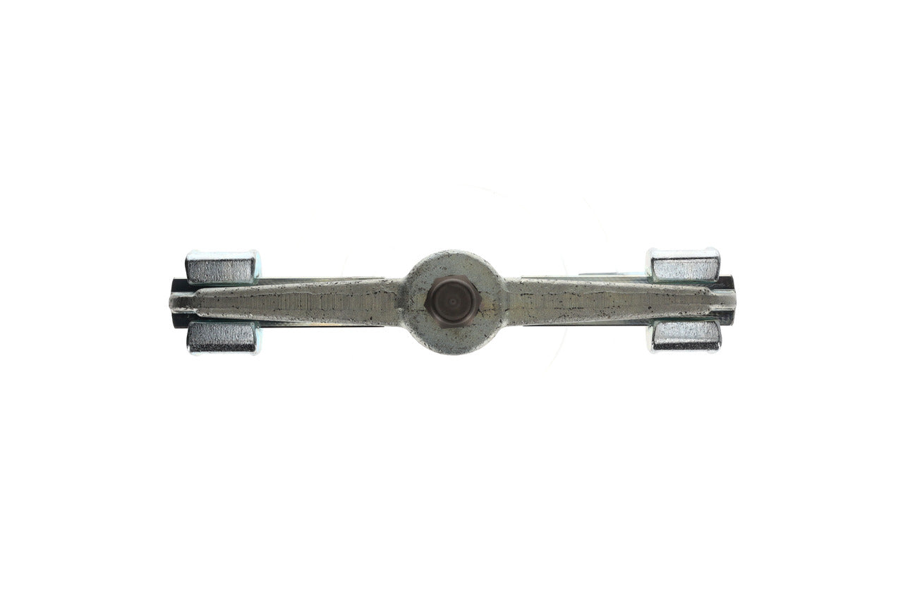 1.06 - Extractors univesals de 2 potes (8000230)