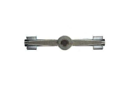 1.06 - Extractors univesals de 2 potes (8000230)