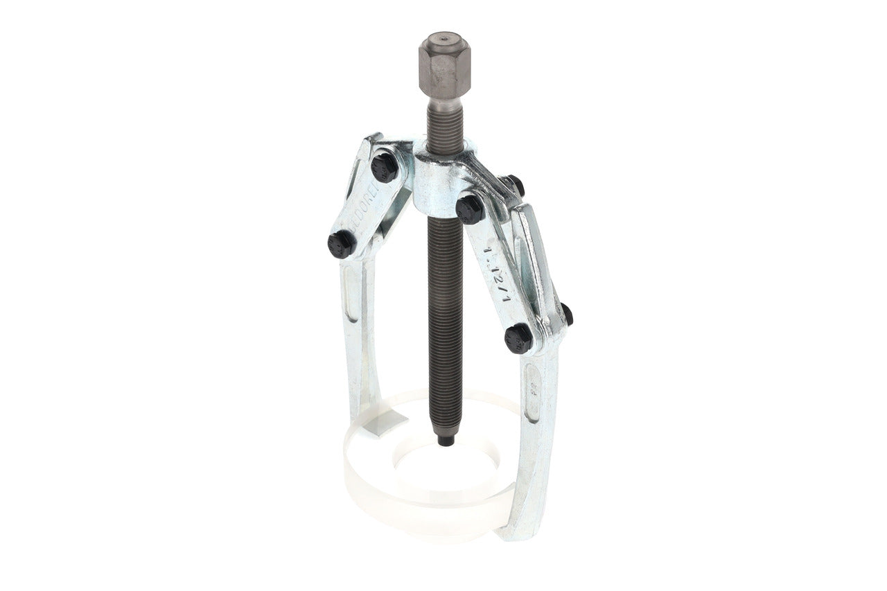 1.12 - Extractores de 2 patas (8003250)