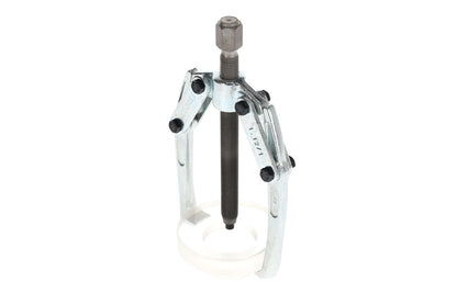 1.12 - Extractores de 2 patas (8003250)