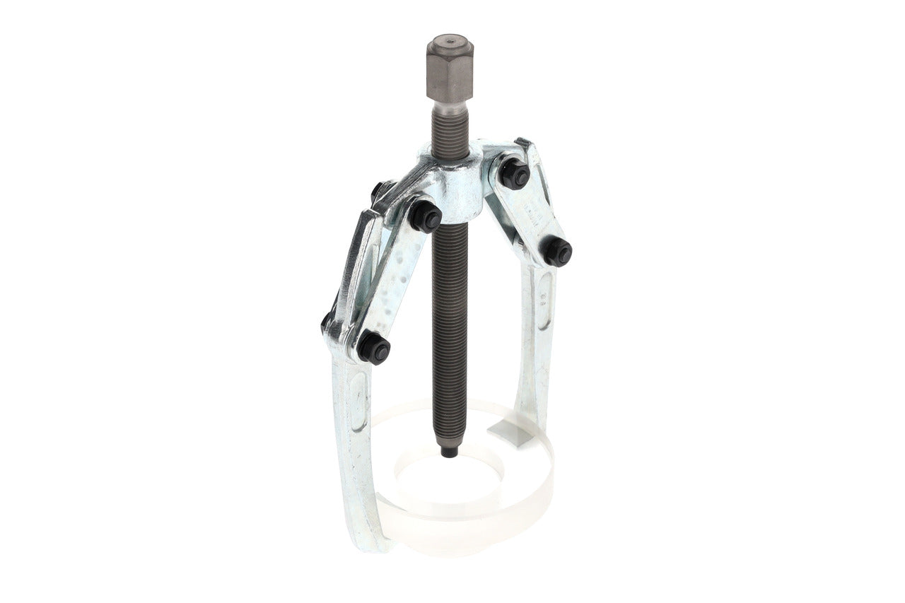 1.12 - Extractores de 2 patas (8003250)