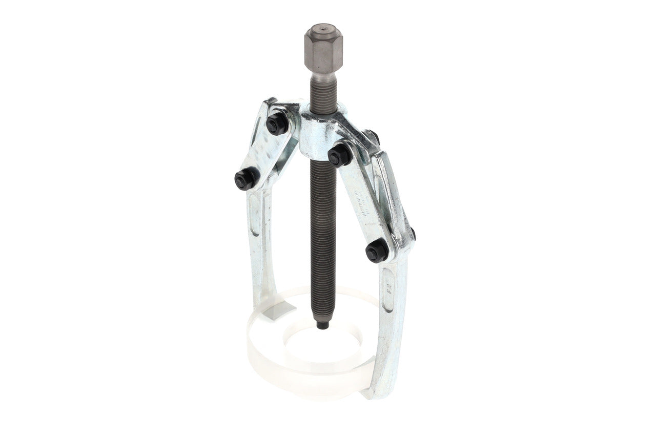 1.12 - Extractores de 2 patas (8003250)