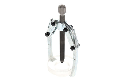1.12 - Extractores de 2 patas (8003250)