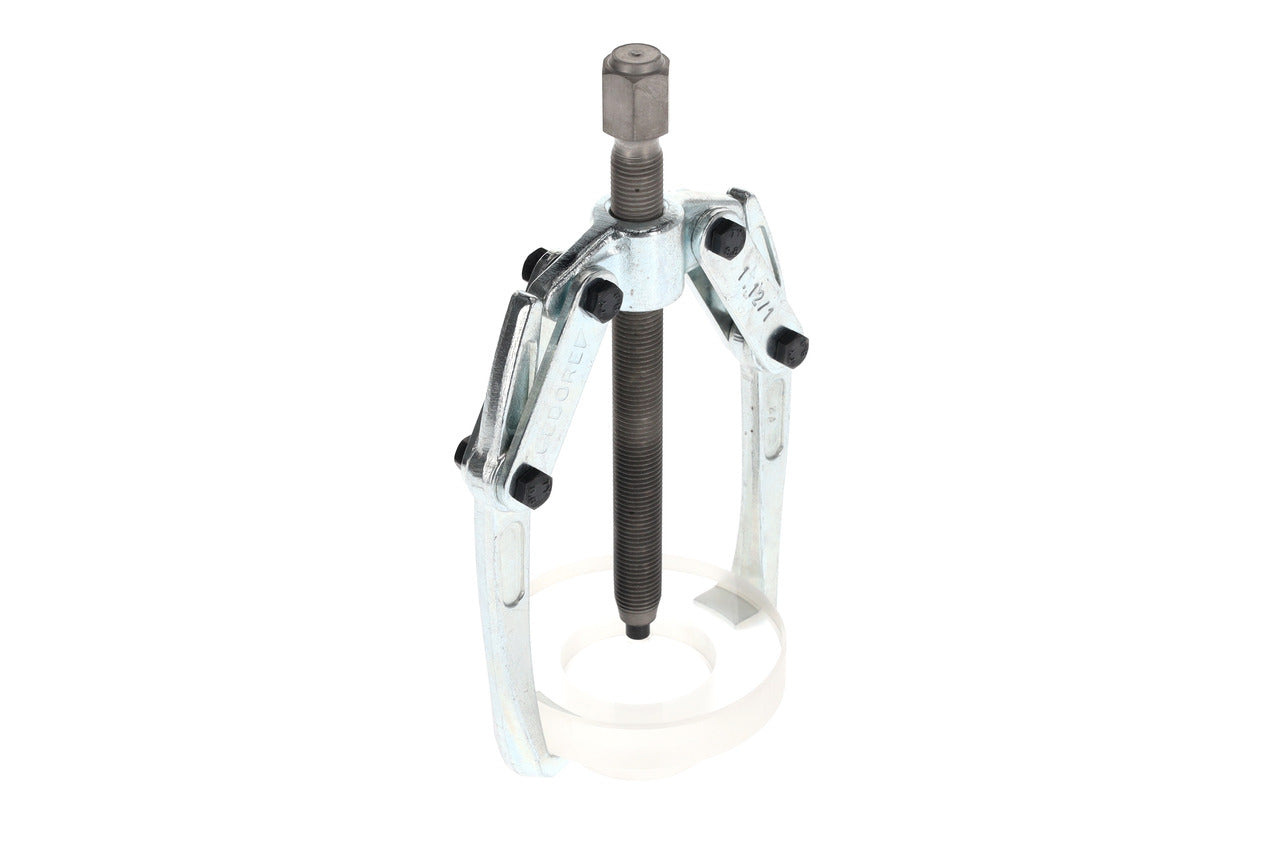 1.12 - Extractores de 2 patas (8003250)