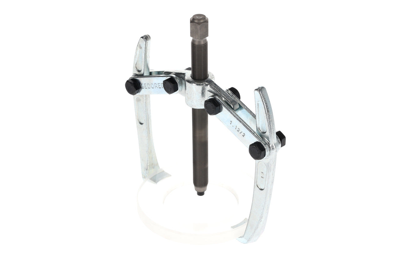 1.12 - Extractores de 2 patas (8003250)