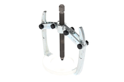 1.12 - Extractores de 2 patas (8003250)