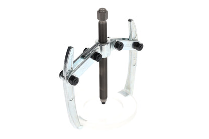 1.12 - Extractores de 2 patas (8003250)