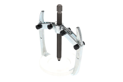 1.12 - Extractores de 2 patas (8003250)