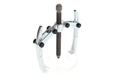 1.12 - Extractores de 2 patas (8003250)