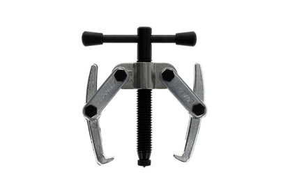 1.12 - Extractors de 2 potes per a terminals de pol