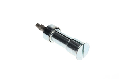 1.30 - Extractors d'interior 5-160 mm