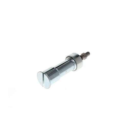 Extractor interior 55-70 mm