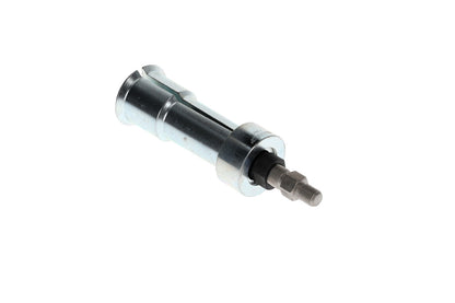 1.30 - Extractors d'interior 5-160 mm